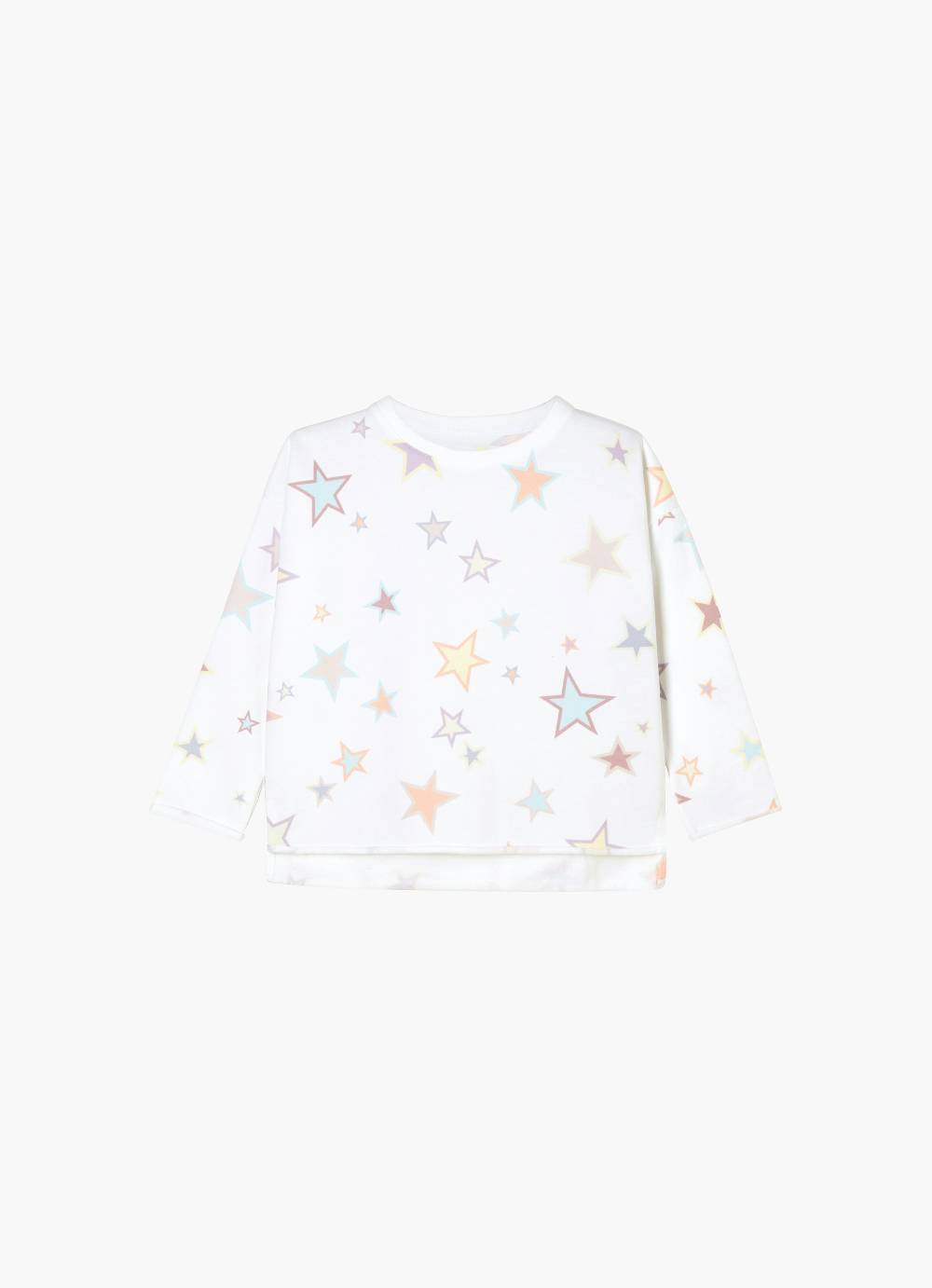 Juvia Sweatshirt Meist gekauft