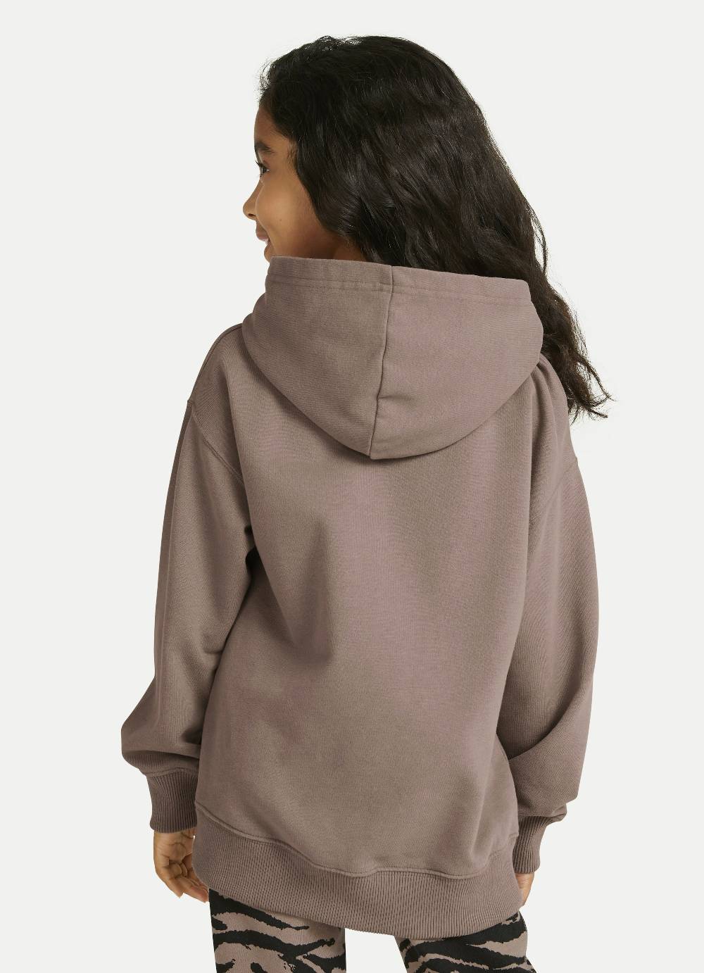 Juvia Hoodie Blitzverkäufe