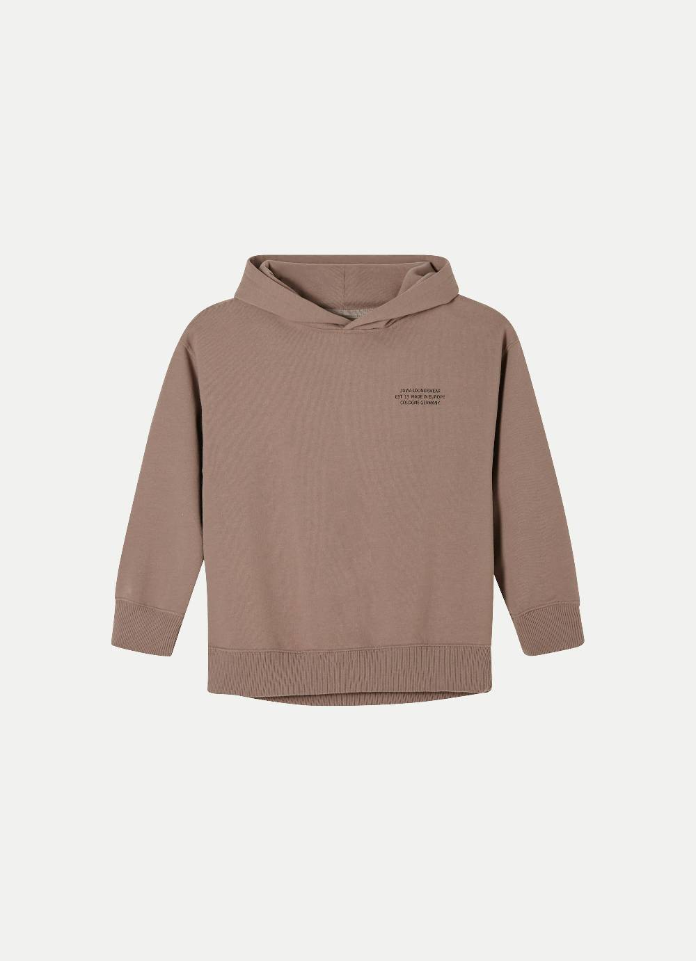 Juvia Hoodie Blitzverkäufe