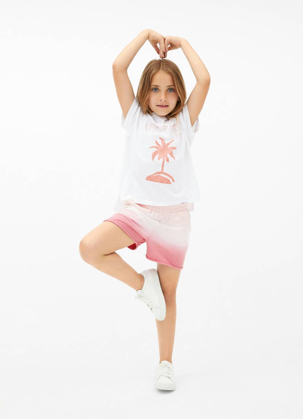 Juvia T-Shirt