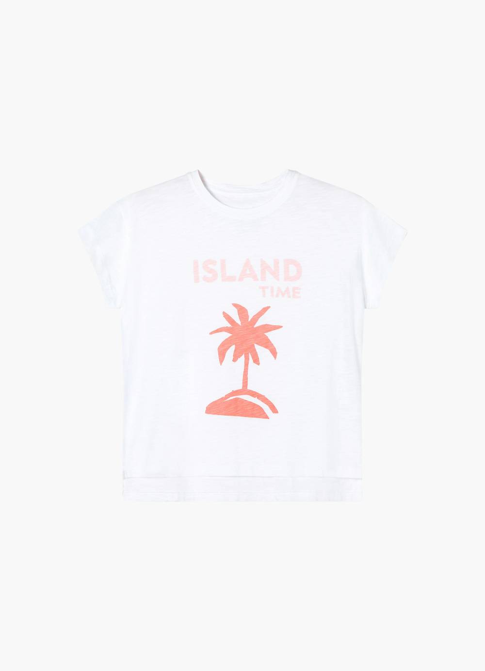 Juvia T-Shirt Rabatt