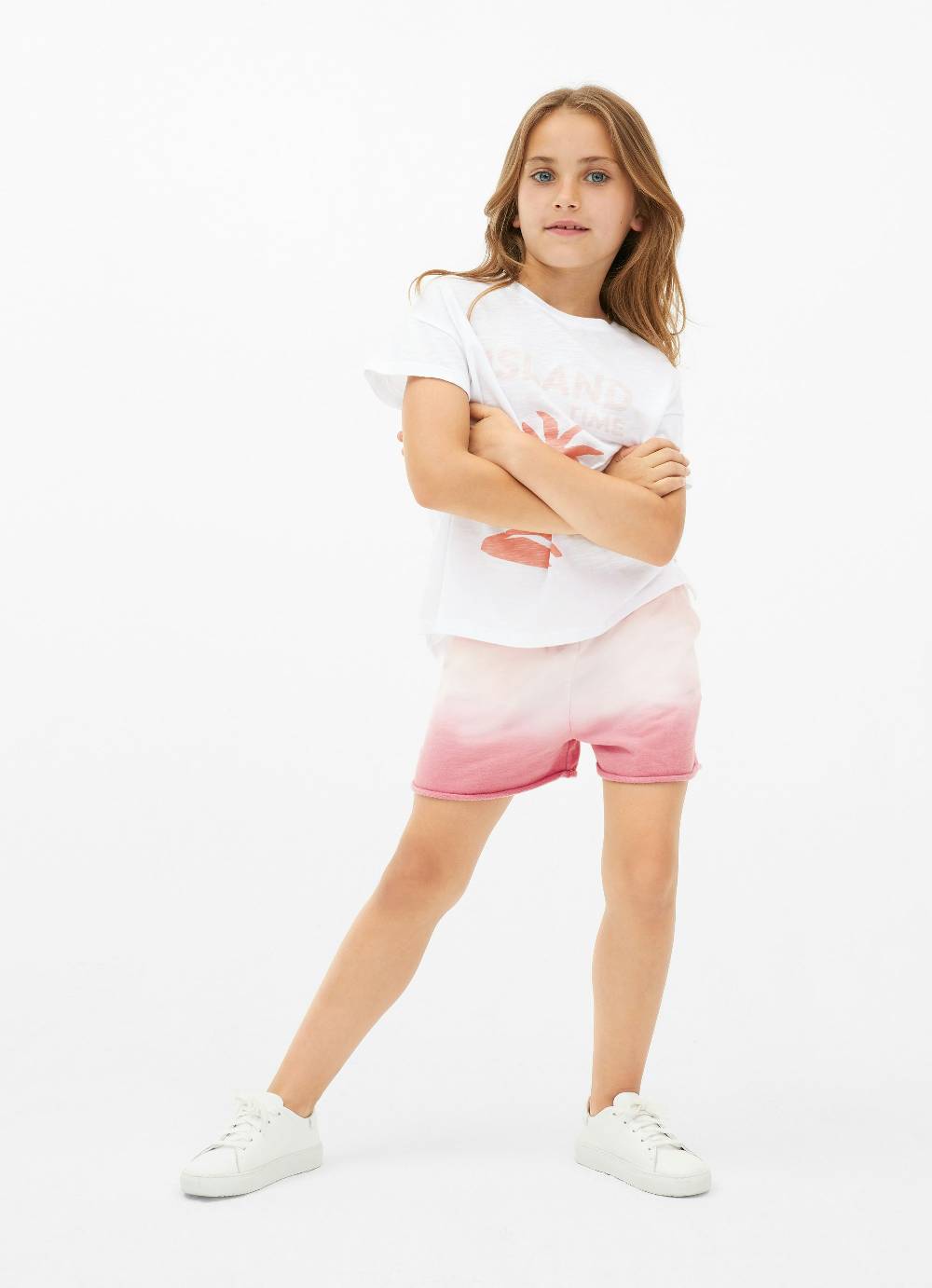 Juvia T-Shirt Rabatt