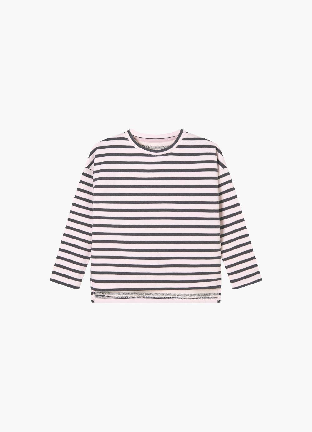 Juvia Sweatshirt Auslauf