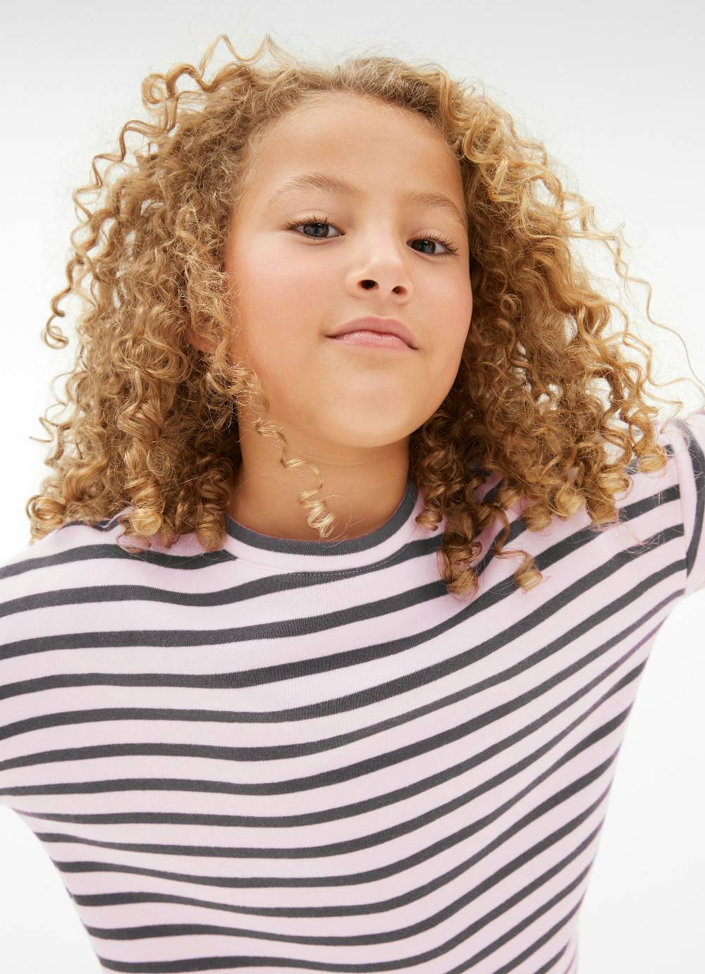 Juvia Sweatshirt Auslauf