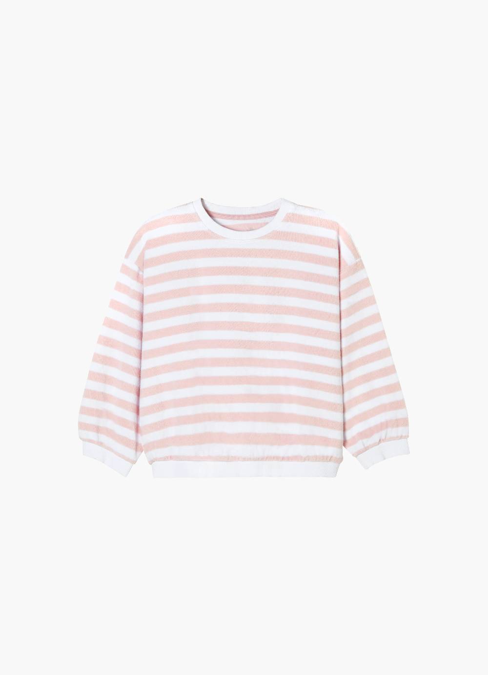 Juvia Sweatshirt Verkauf