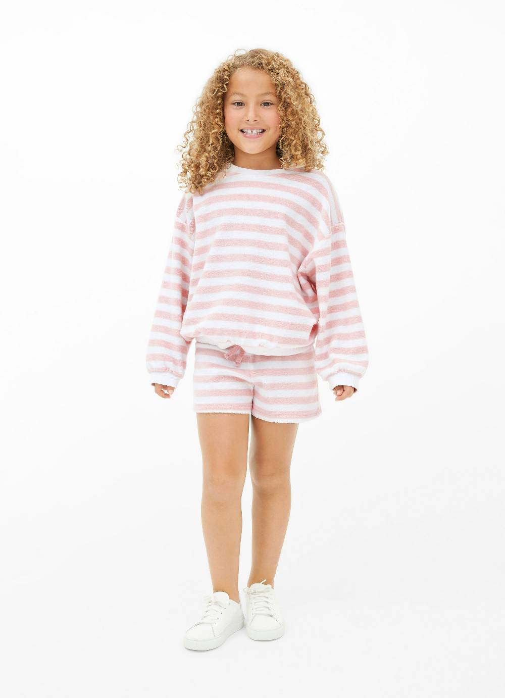 Juvia Sweatshirt Verkauf