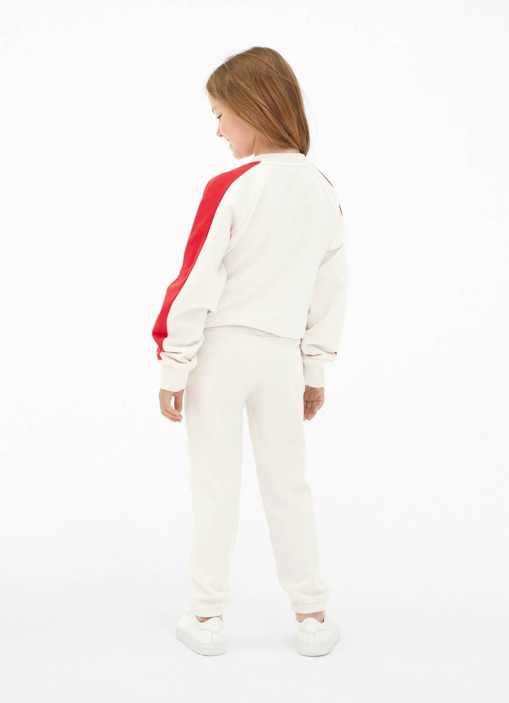 Juvia Sweatpants Angebote