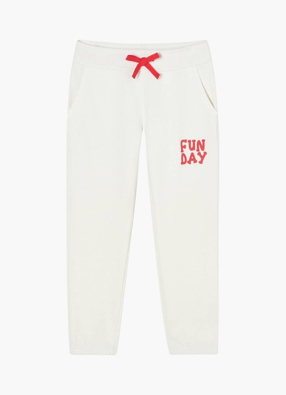 Juvia Sweatpants Angebote