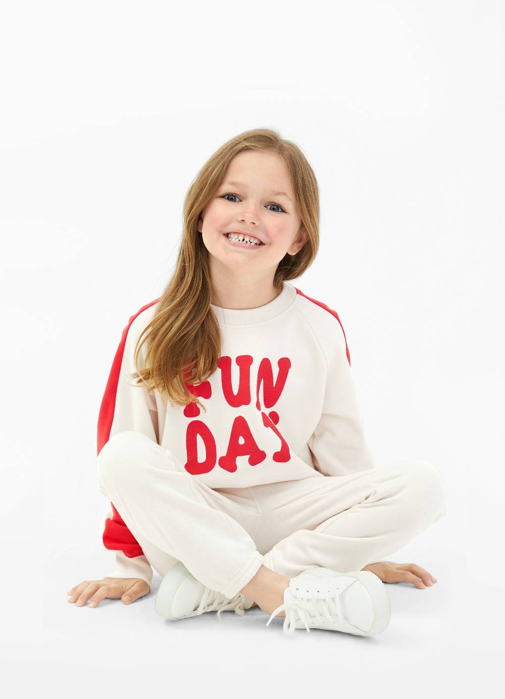 Juvia Sweatpants Angebote
