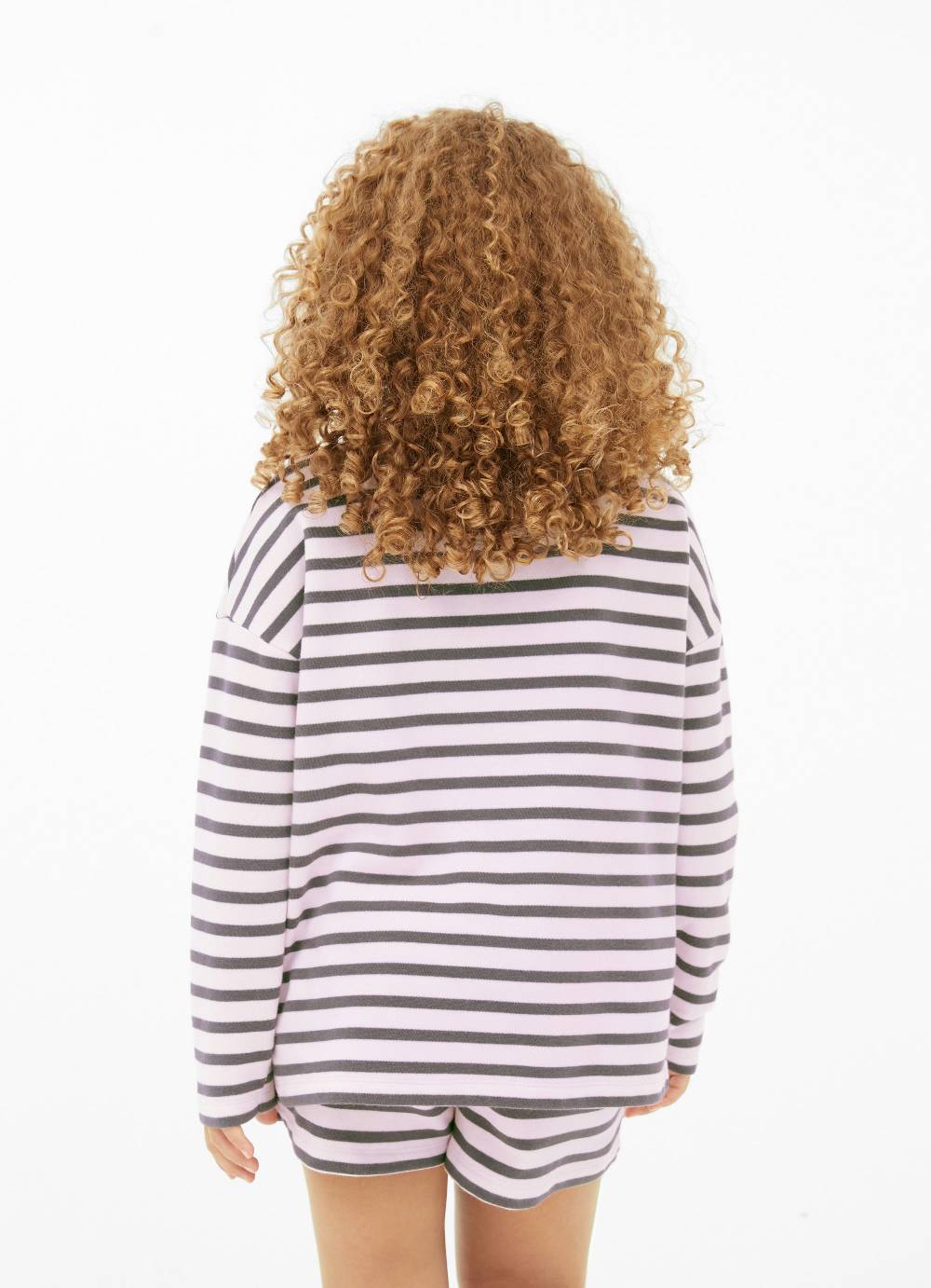 Juvia Shorts Hotsell