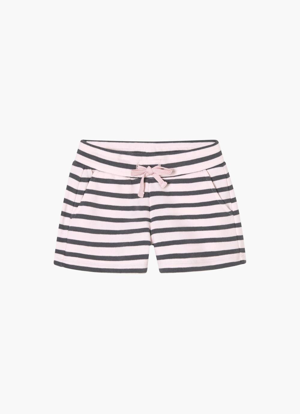 Juvia Shorts Hotsell