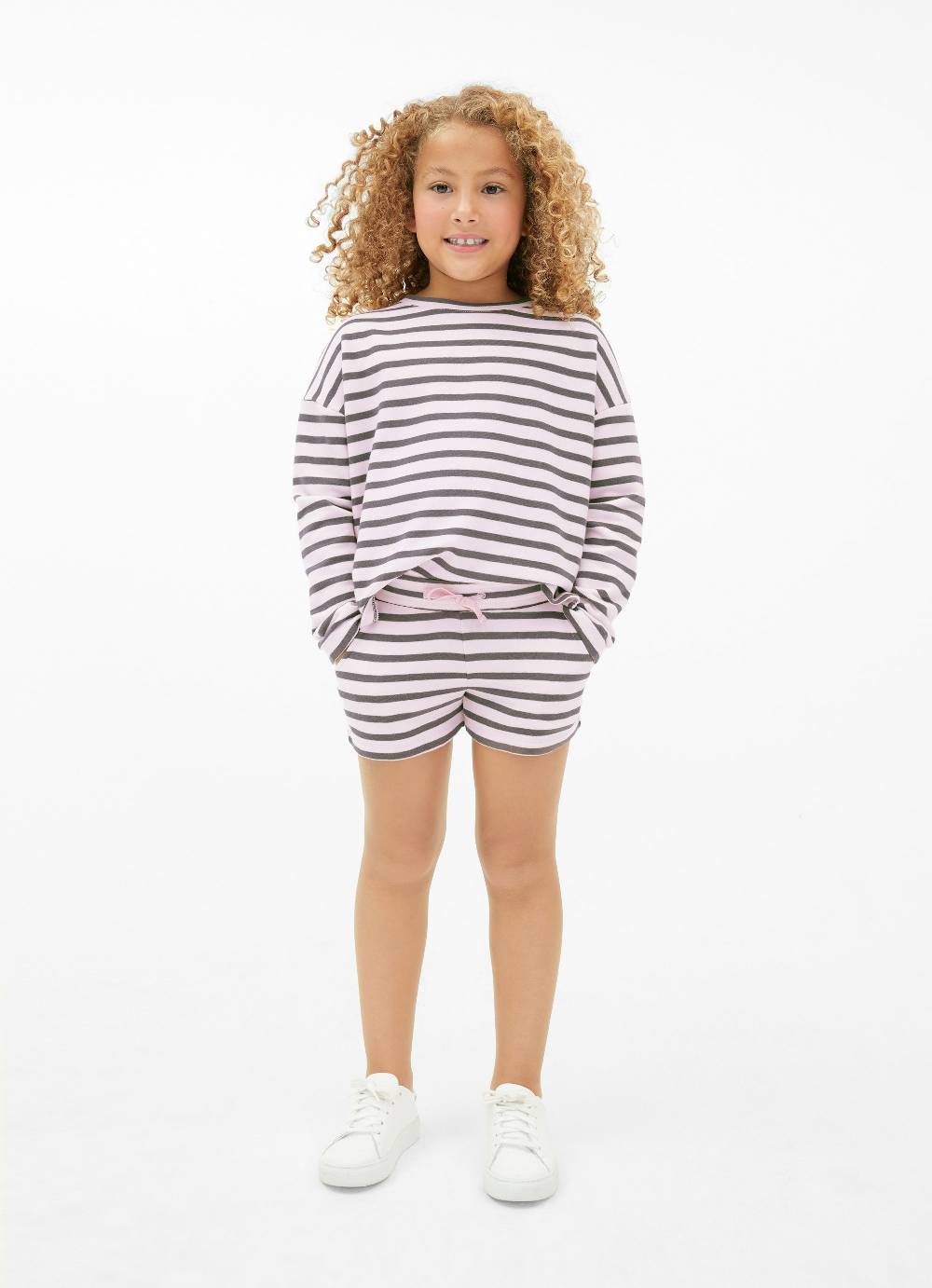 Juvia Shorts Hotsell