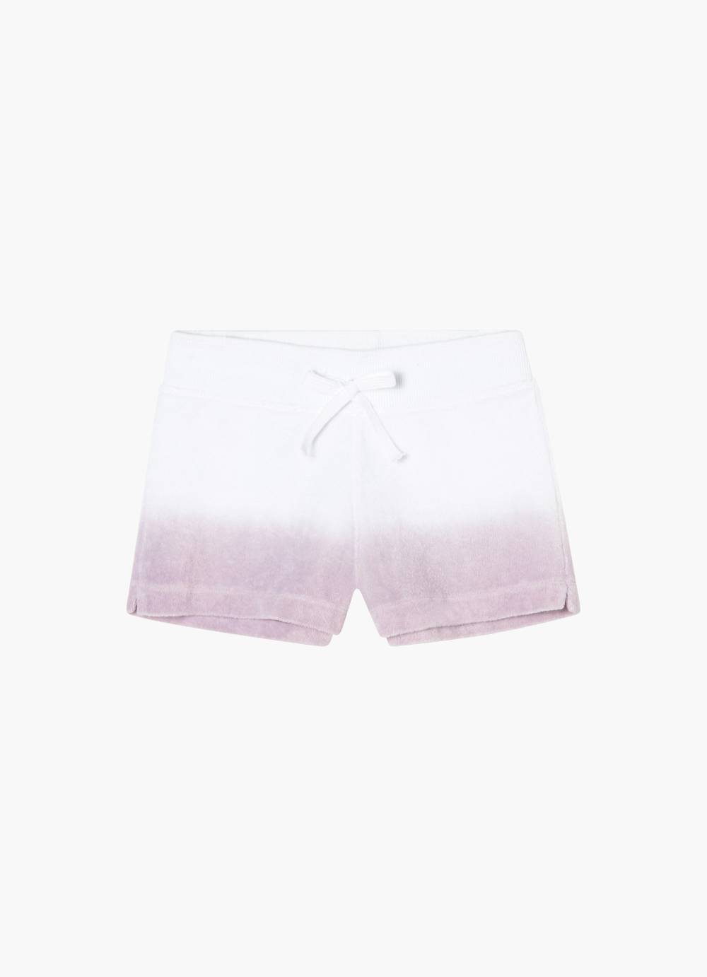 Juvia Frottee - Shorts im Angebot