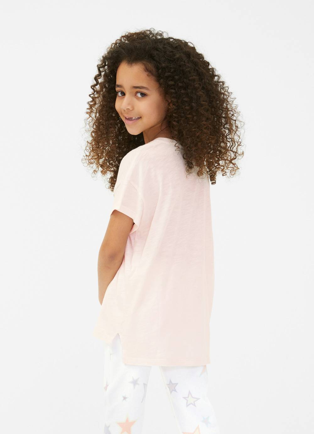 Juvia T-Shirt Schlussverkauf