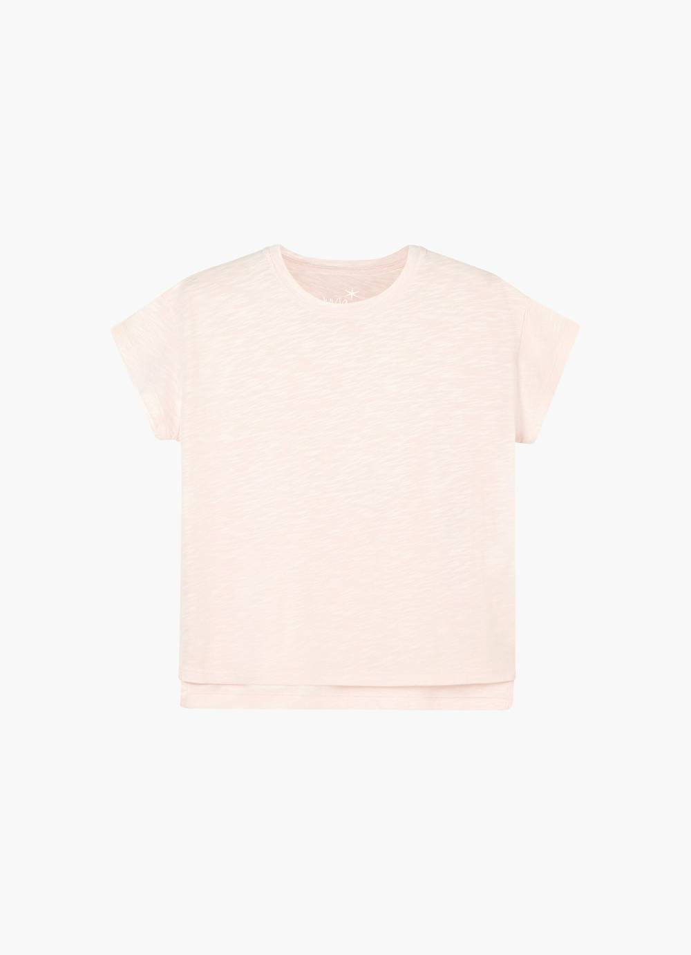 Juvia T-Shirt Schlussverkauf