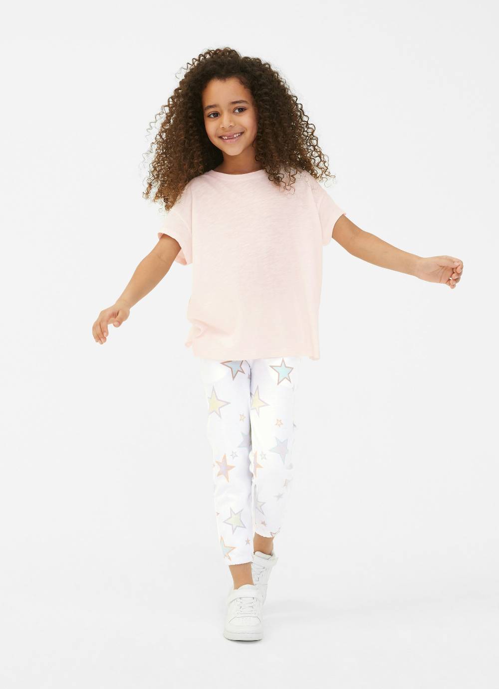 Juvia T-Shirt Schlussverkauf