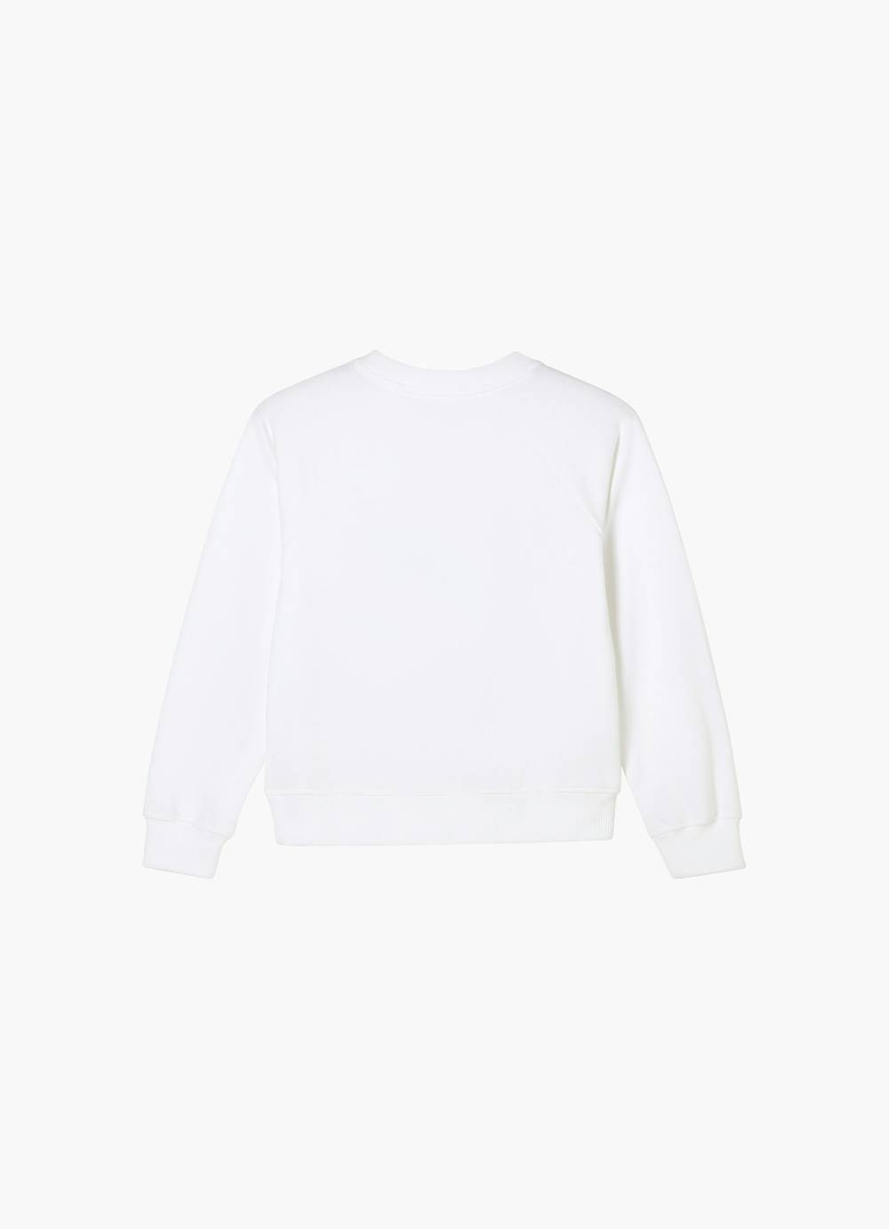 Juvia Sweatshirt Günstiger Verkauf