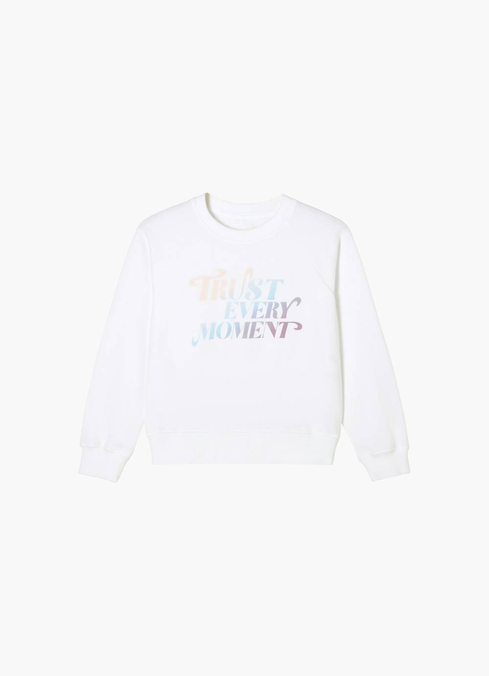Juvia Sweatshirt Günstiger Verkauf