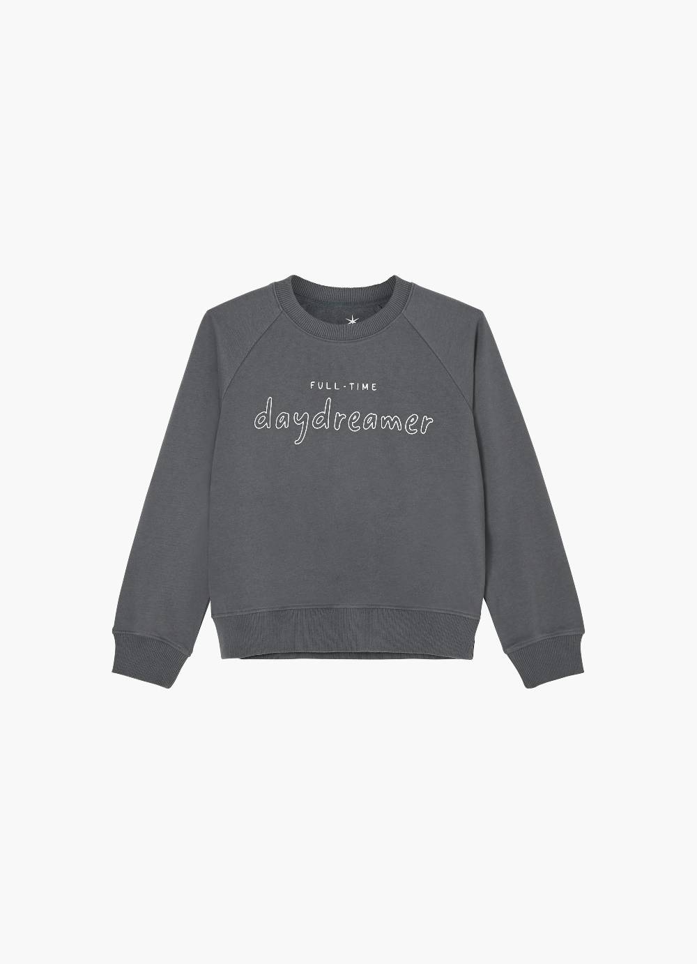 Juvia Sweatshirt Fabrikverkauf