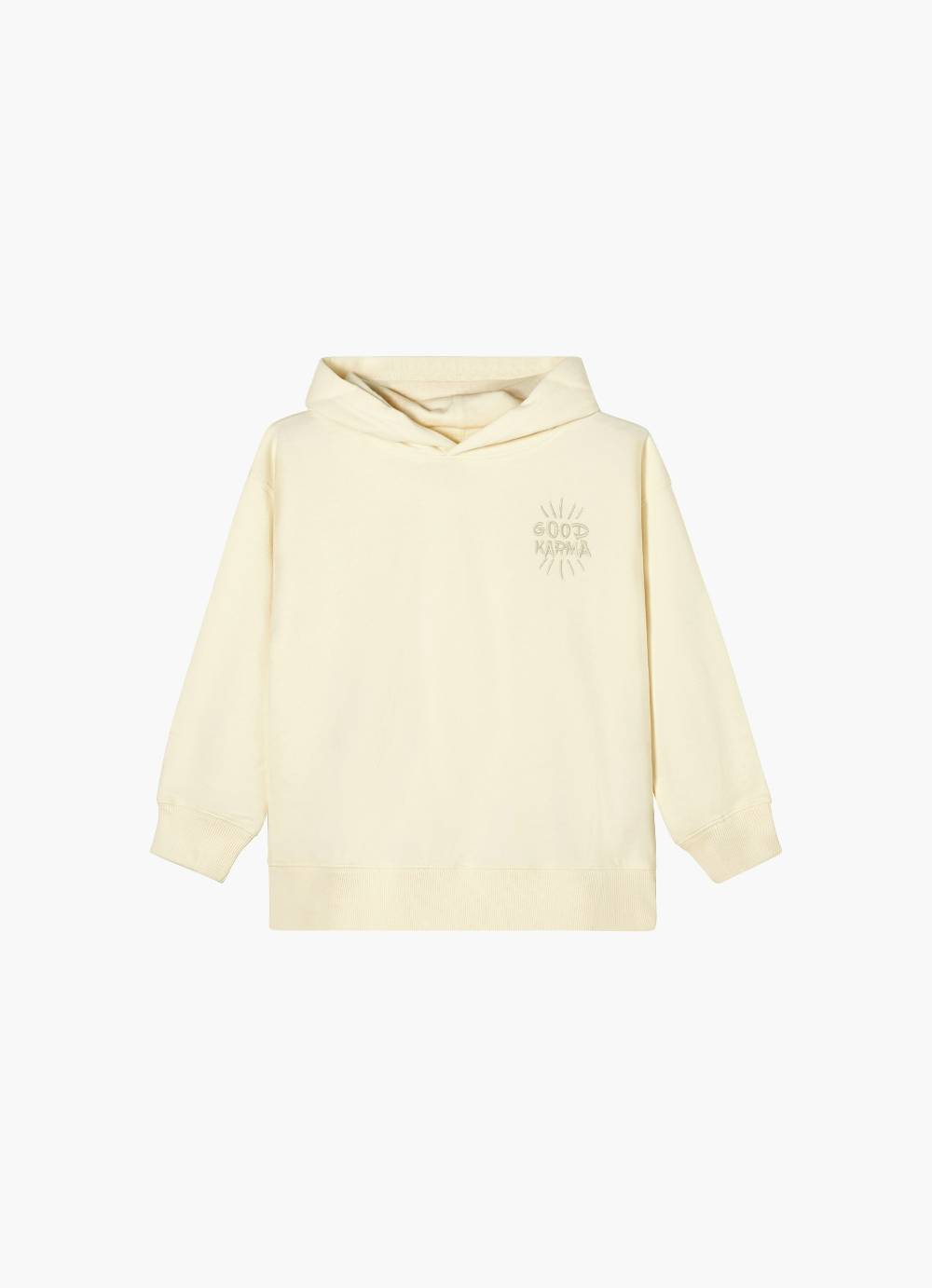 Juvia Hoodie Meist gekauft