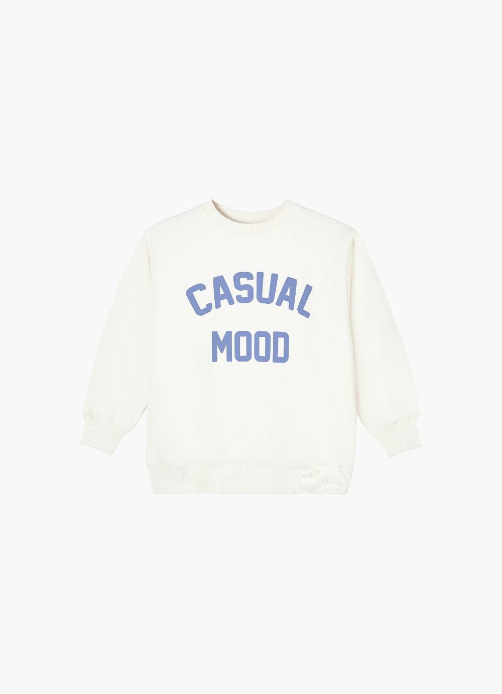 Juvia Sweatshirt Cyber Monday