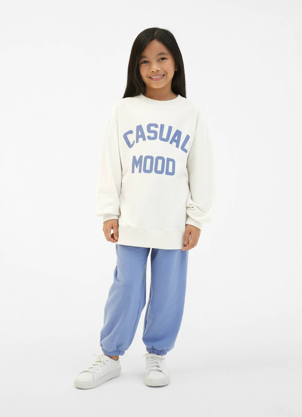 Juvia Sweatshirt Cyber Monday