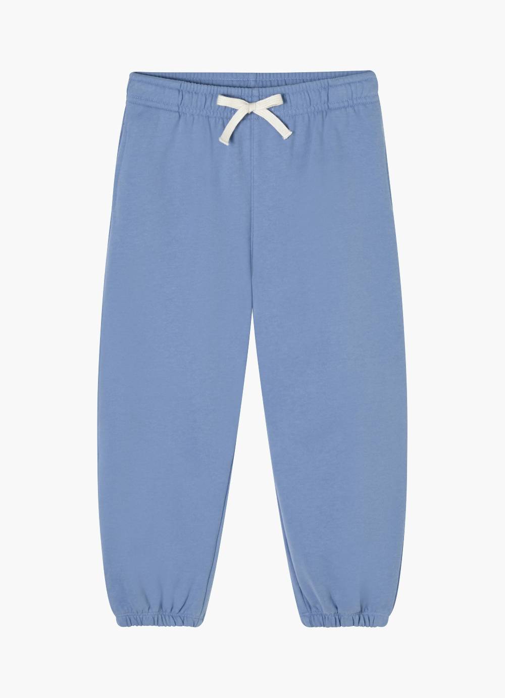 Juvia Baggy Fit - Sweatpants Online