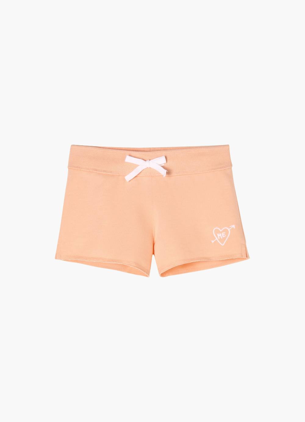 Juvia Shorts Outlet