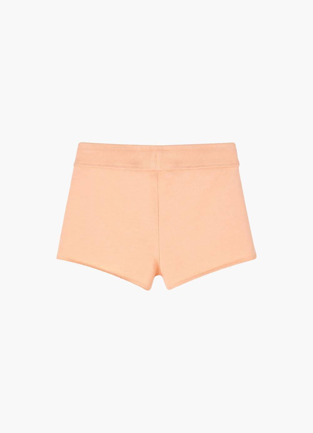Juvia Shorts Outlet