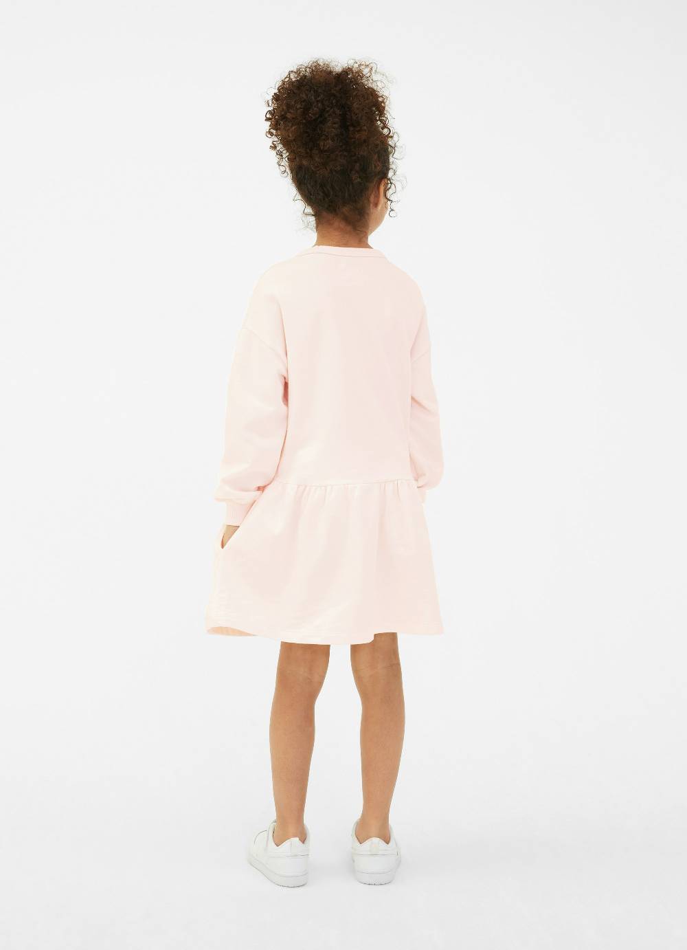 Juvia Volant - Kleid Auslauf