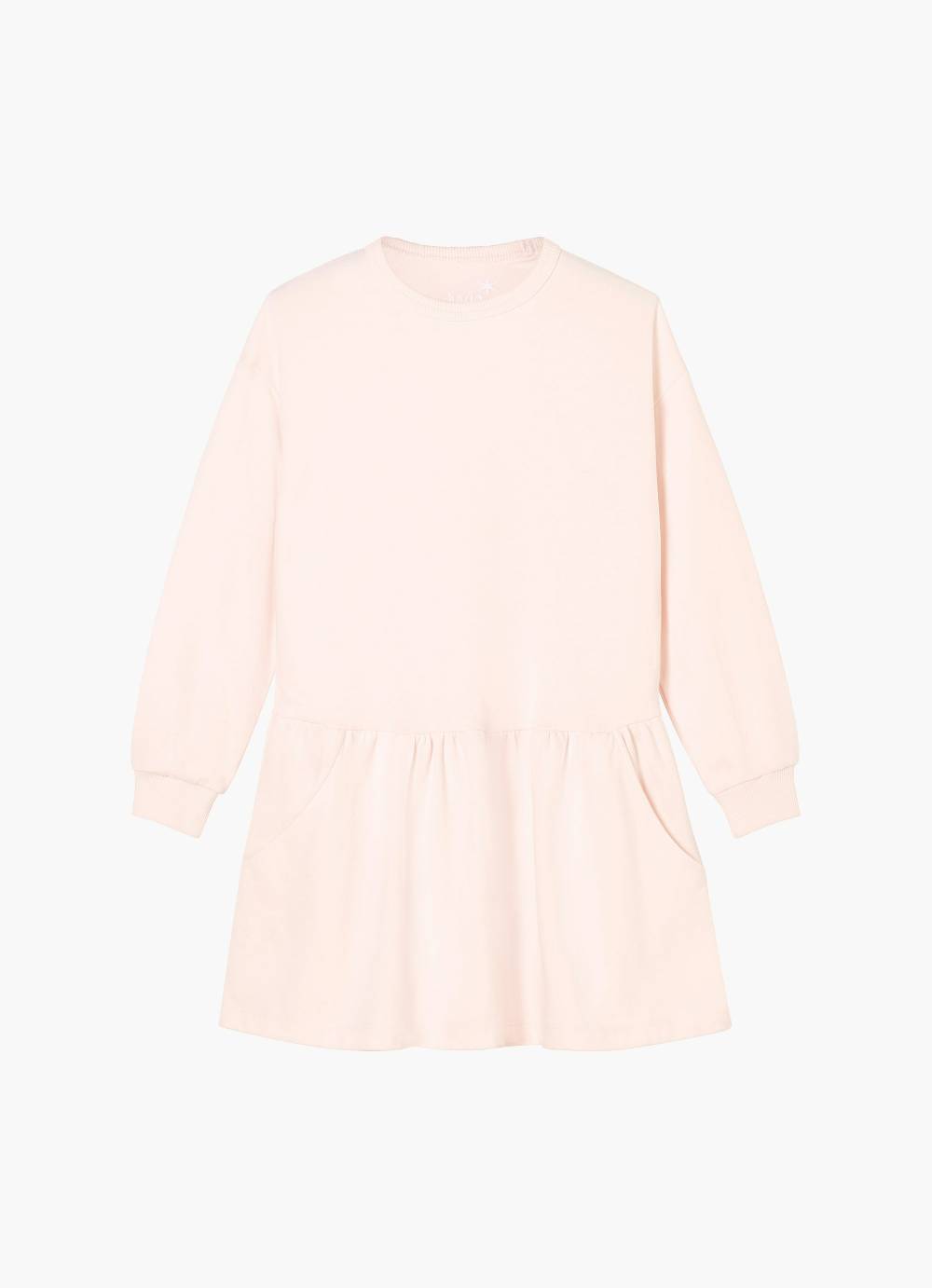 Juvia Volant - Kleid Auslauf