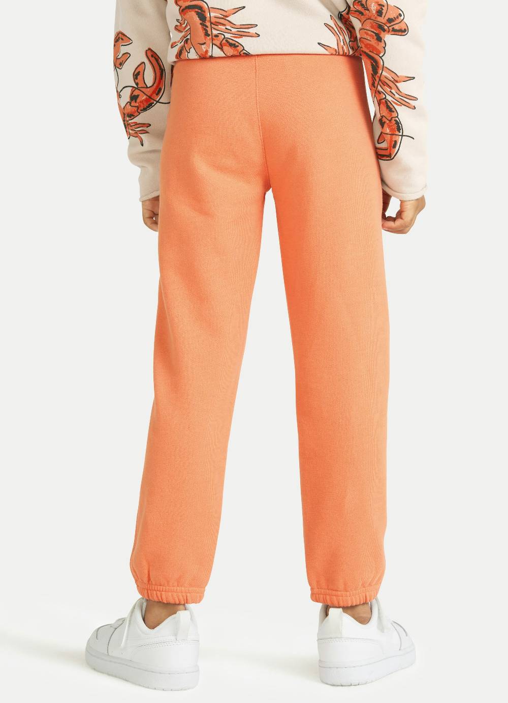 Juvia Sweatpants Verkauf