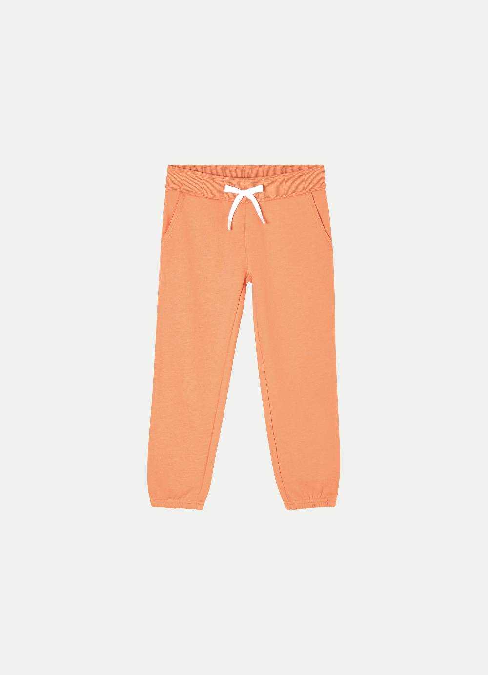 Juvia Sweatpants Verkauf