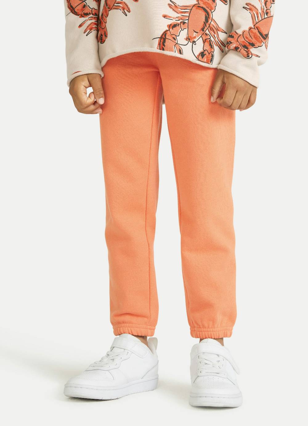 Juvia Sweatpants Verkauf