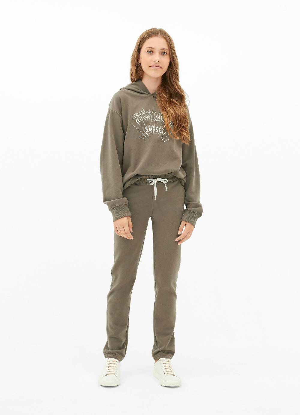 Juvia Sweatpants