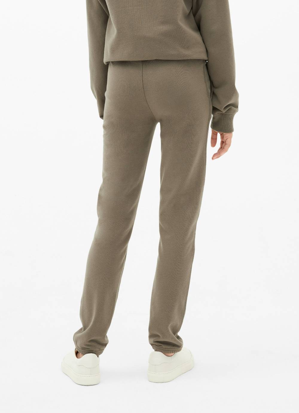 Juvia Sweatpants Valentinstagsangebot