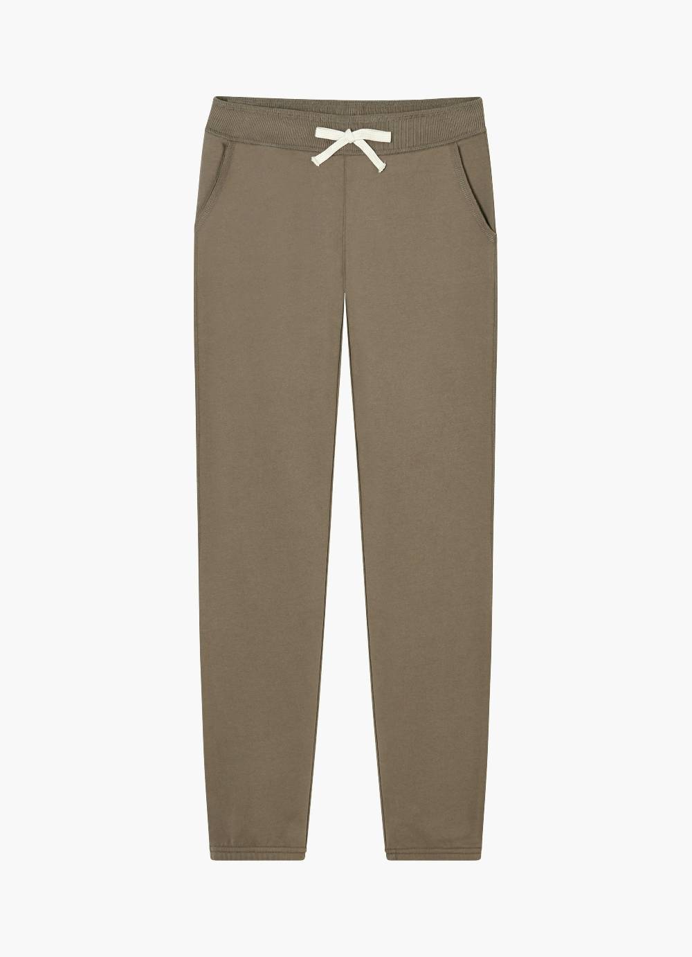 Juvia Sweatpants Valentinstagsangebot