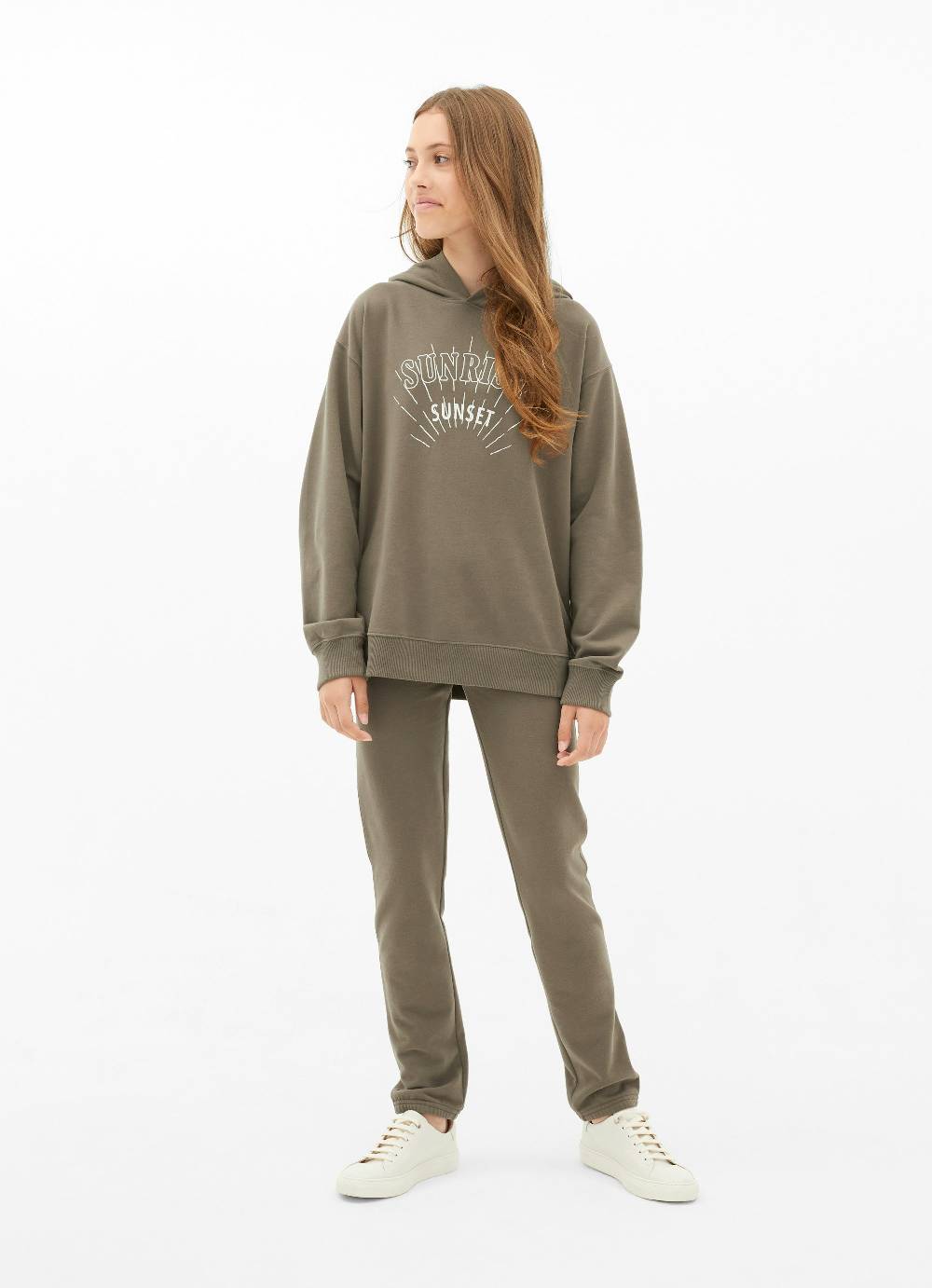 Juvia Sweatpants Valentinstagsangebot