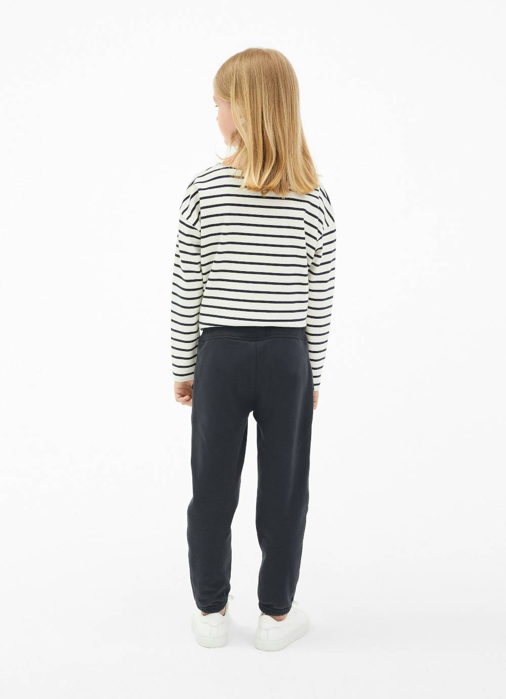 Juvia Sweatpants Hotsell