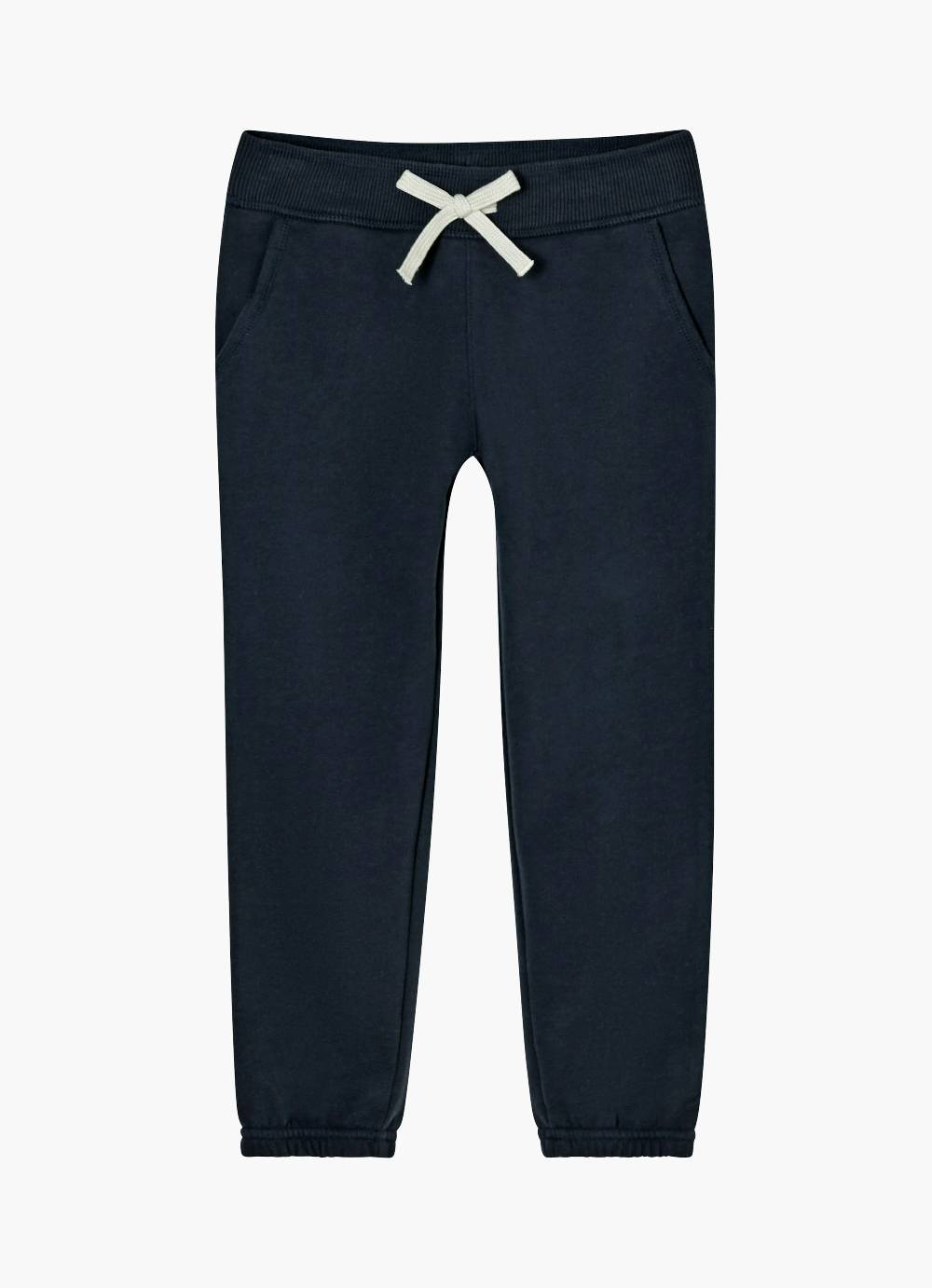Juvia Sweatpants Hotsell