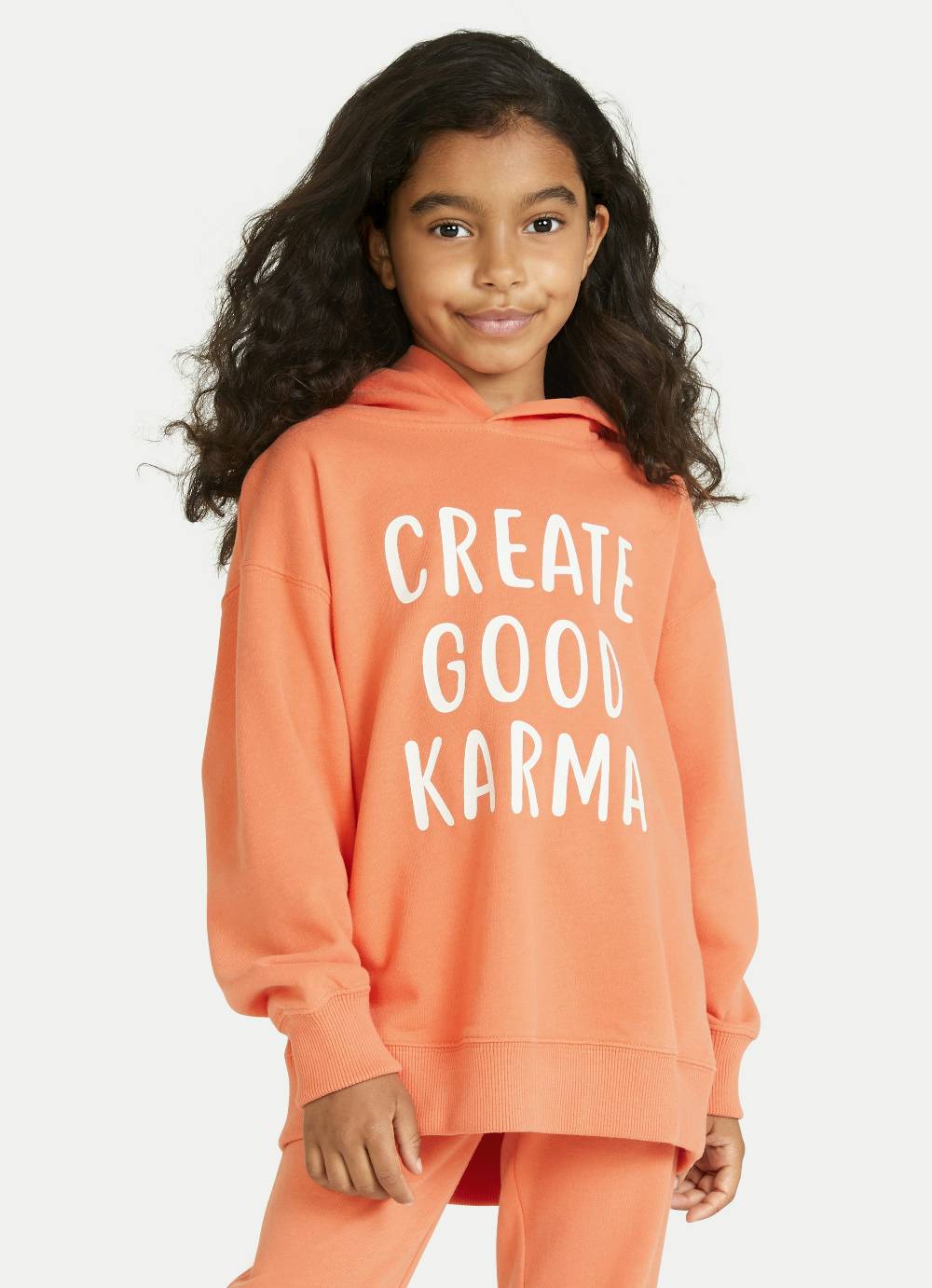 Juvia Hoodie Fabrikverkauf