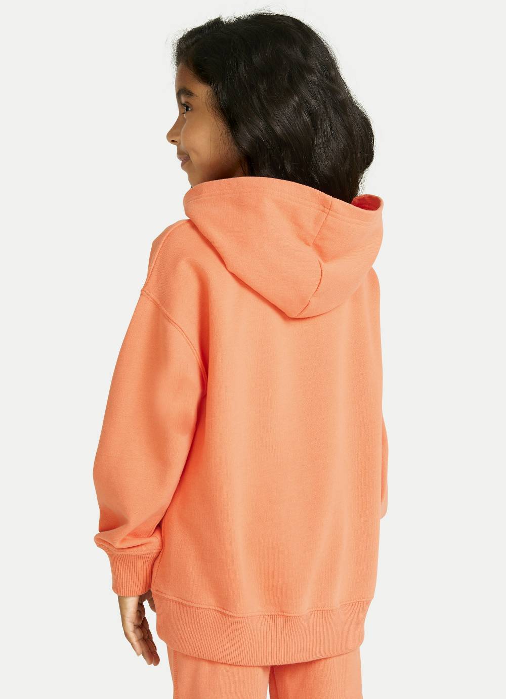 Juvia Hoodie Fabrikverkauf