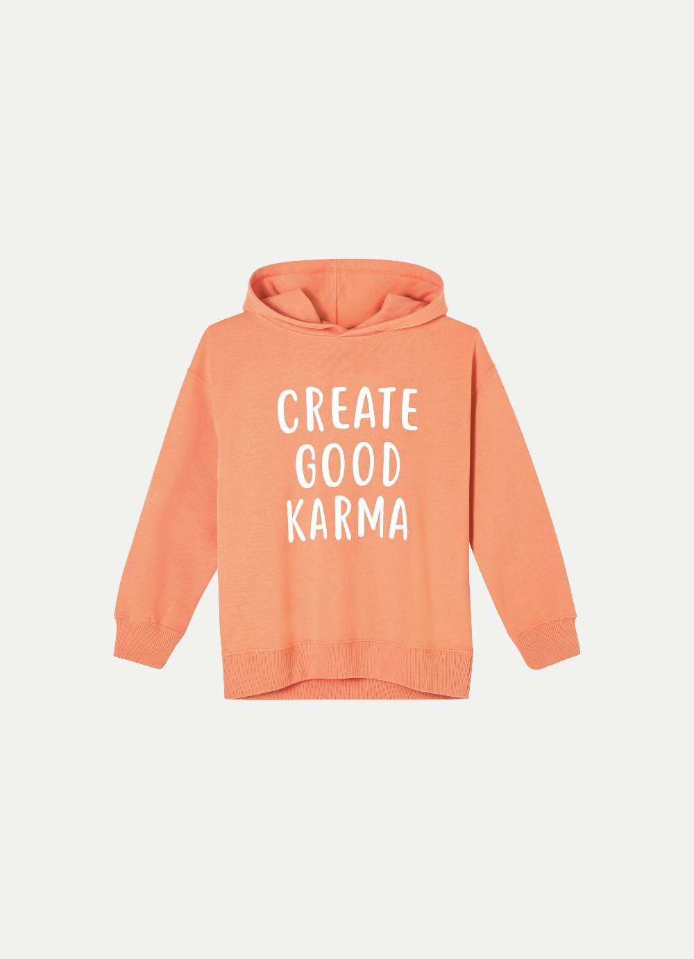Juvia Hoodie Fabrikverkauf