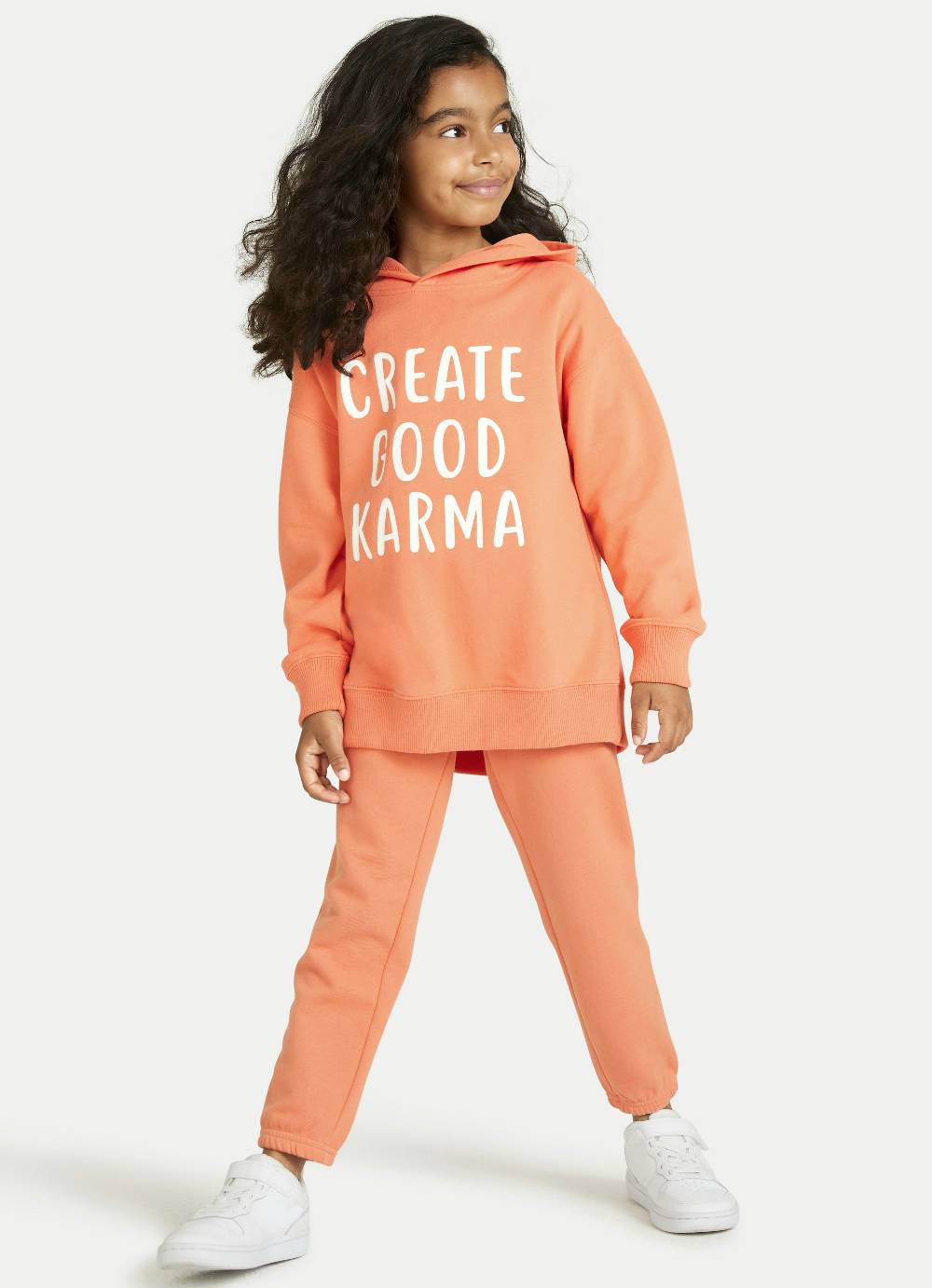 Juvia Hoodie Fabrikverkauf
