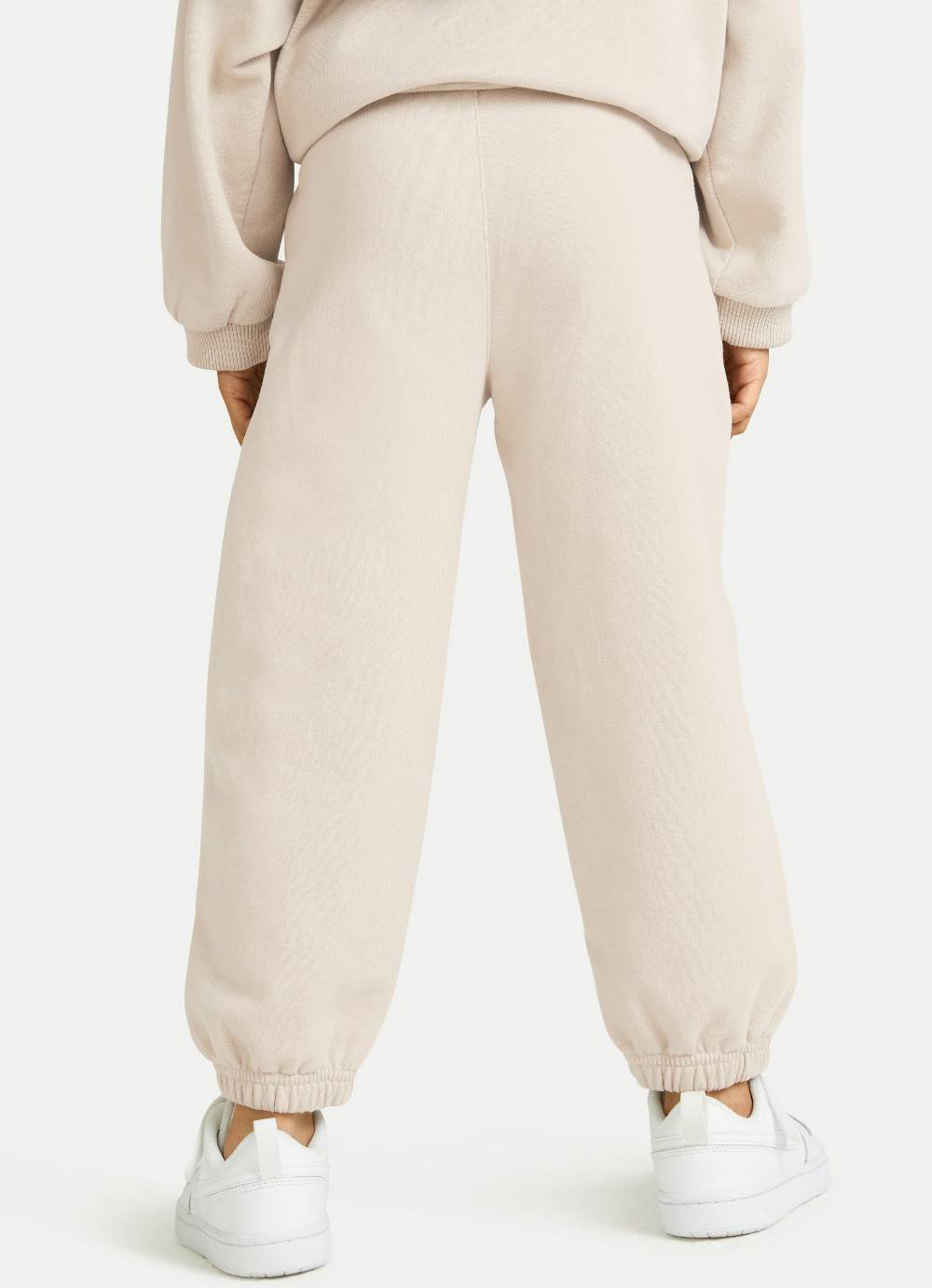 Juvia Loose Fit - Sweatpants Online