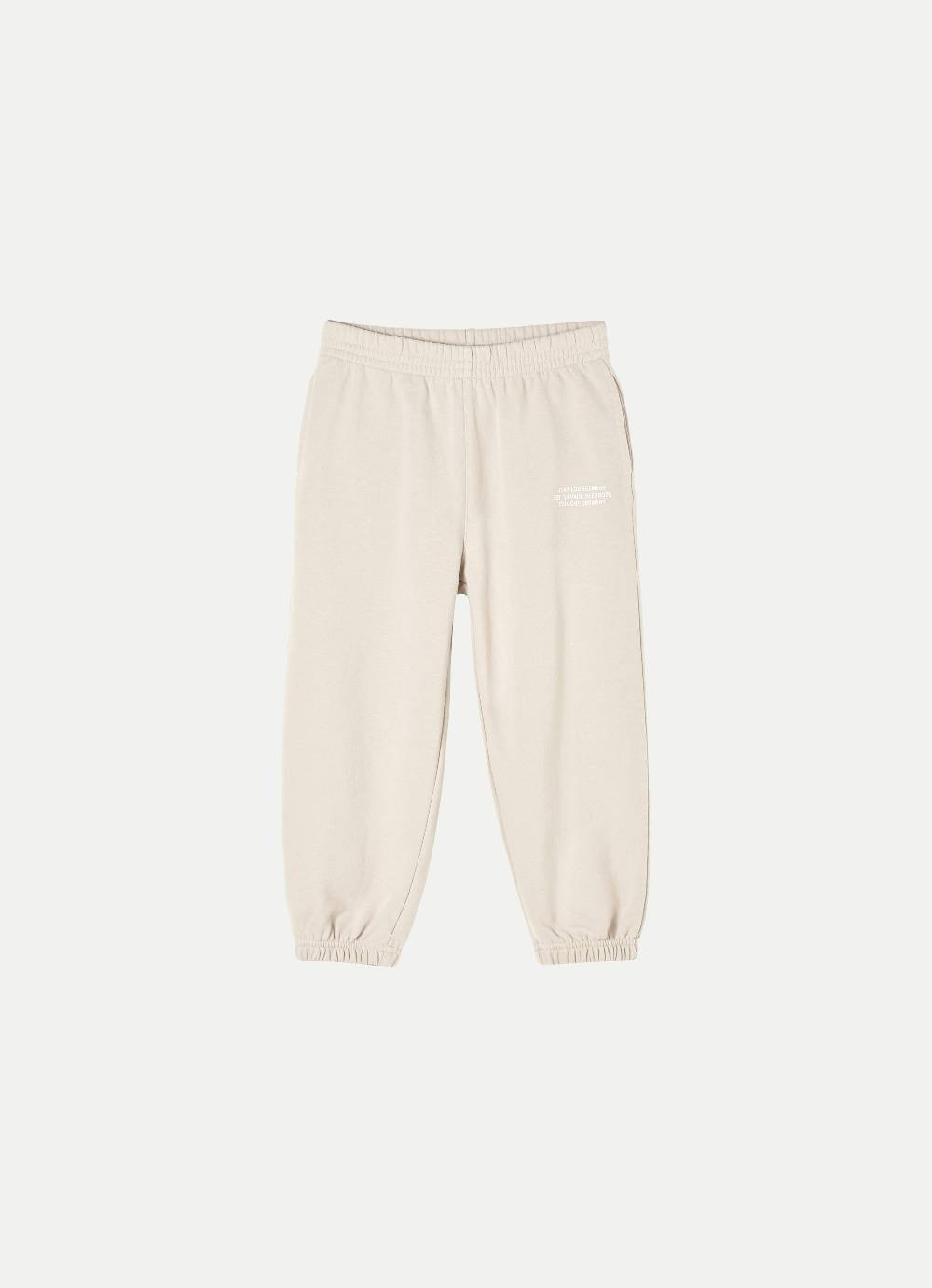 Juvia Loose Fit - Sweatpants Online