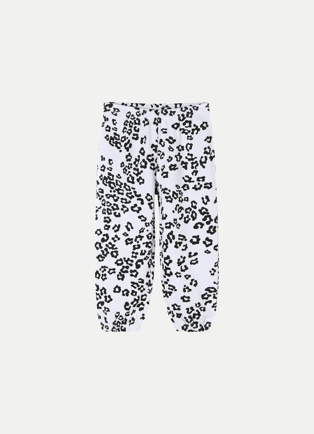 Juvia Loose Fit - Sweatpants Outlet