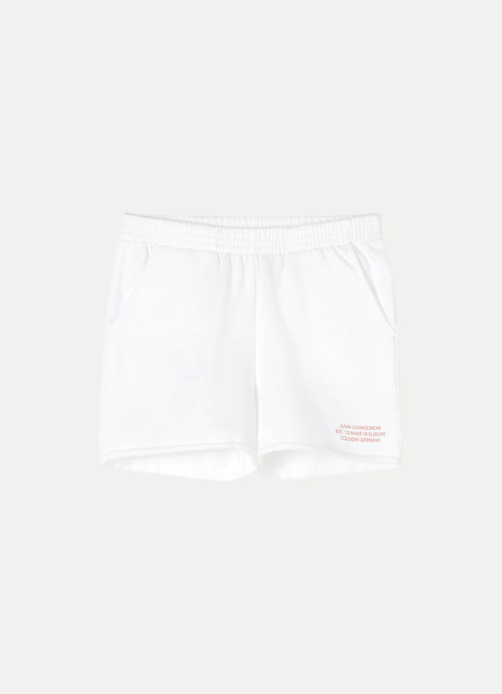 Juvia Shorts Auslauf