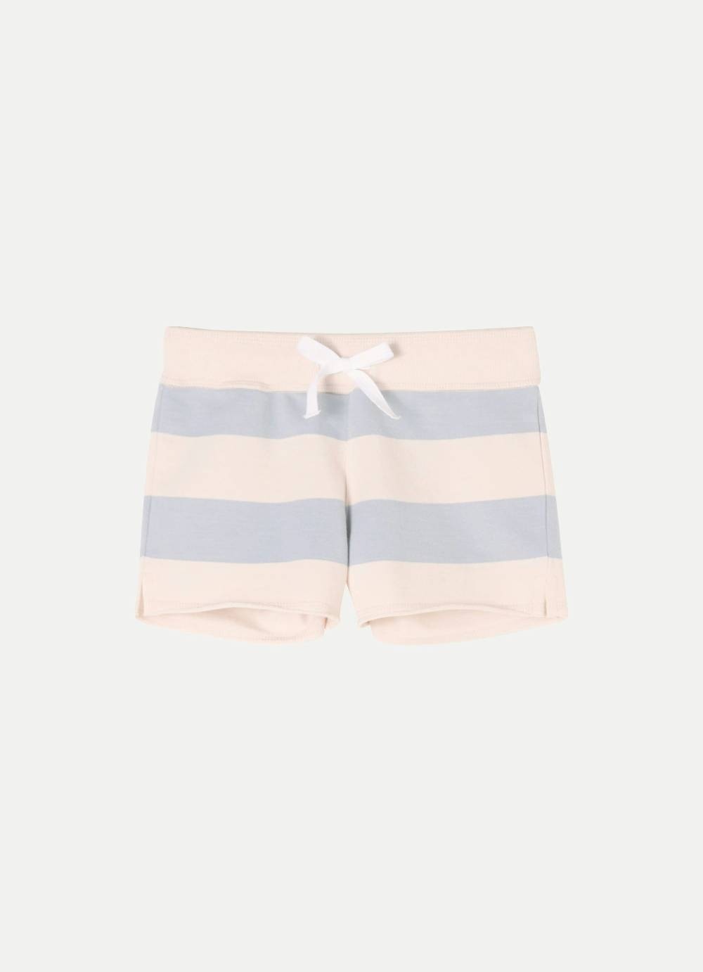 Juvia Shorts Verkauf