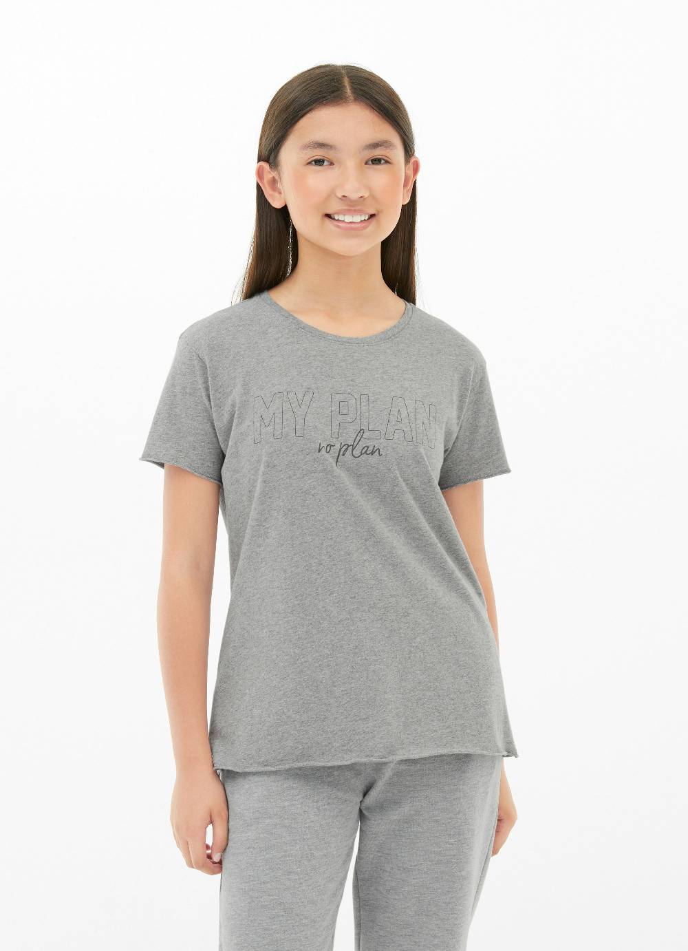 Juvia T-Shirt